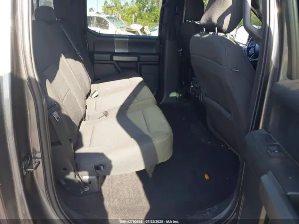 1FTFW1E4XLKF36232 2020 FORD F-150 - Image 8