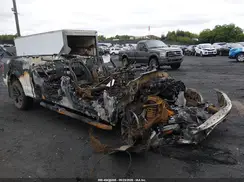 1FTFW1E50JFC31854 2018 FORD F-150