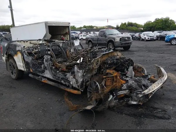 1FTFW1E50JFC31854 2018 FORD F-150 - Image 1