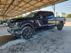 1FTFW1E50JFE51317 2018 FORD F-150