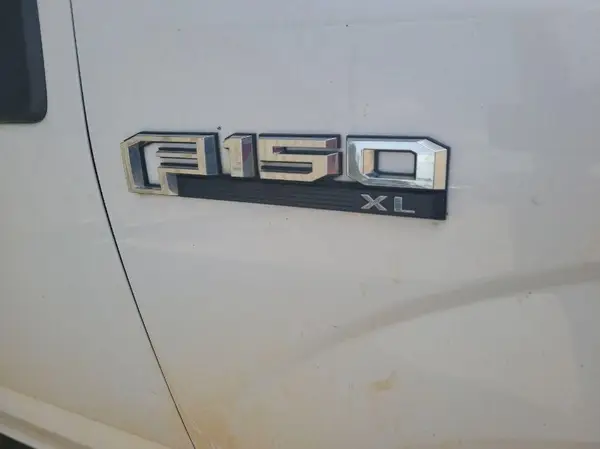 1FTFW1E50JKE52393 2018 FORD F-150 - Image 2