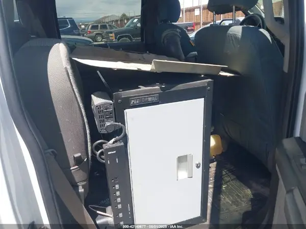 1FTFW1E50KKC72073 2019 FORD F-150 - Image 8