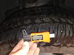 1FTFW1E50KKD52053 2019 FORD F-150