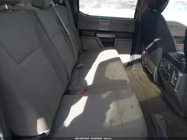 1FTFW1E50KKE18097 2019 FORD F-150 - Image 8