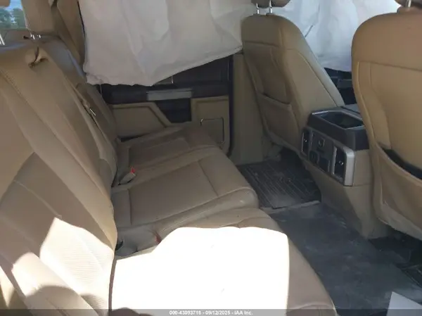 1FTFW1E50KKF06499 2019 FORD F-150 - Image 8