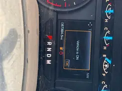 1FTFW1E50LKD31723 2020 FORD F-150