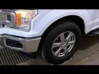 1FTFW1E50LKD52815 2020 FORD F-150 - Image 8