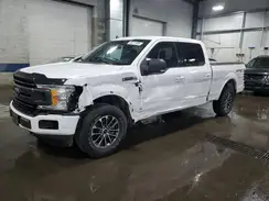 1FTFW1E50LKE75868 2020 FORD F-150