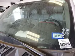 1FTFW1E50LKF54540 2020 FORD F-150