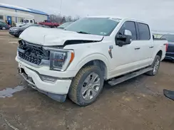 1FTFW1E50MFA04247 2021 FORD F-150