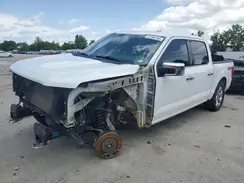 1FTFW1E50MFA21825 2021 FORD F-150