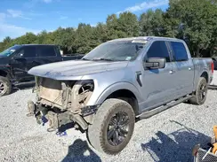 1FTFW1E50MFA25468 2021 FORD F-150