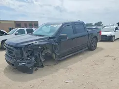 1FTFW1E50MFA26314 2021 FORD F-150