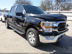 1FTFW1E50MFA29147 2021 FORD F-150