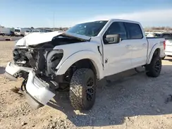 1FTFW1E50MFA29486 2021 FORD F-150