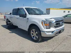 1FTFW1E50MFA35482 2021 FORD F-150