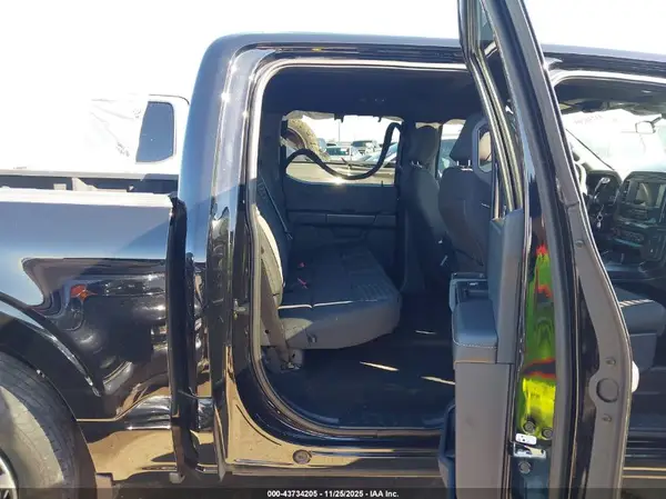 1FTFW1E50MFA59233 2021 FORD F-150 - Image 8