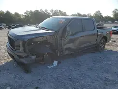 1FTFW1E50MFA66005 2021 FORD F-150