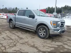 1FTFW1E50MFA73696 2021 FORD F-150