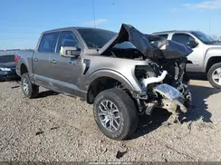 1FTFW1E50MFA79434 2021 FORD F-150