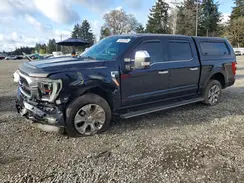 1FTFW1E50MFA81975 2021 FORD F-150