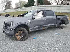 1FTFW1E50MFB09712 2021 FORD F-150