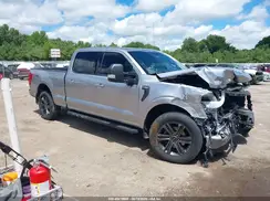 1FTFW1E50MFB21908 2021 FORD F-150