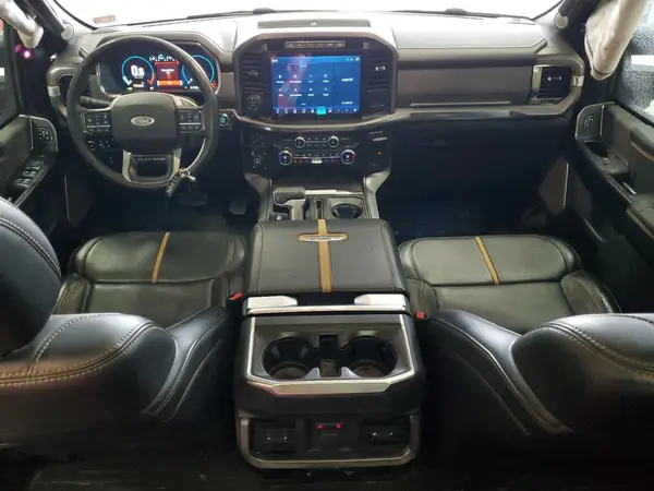 1FTFW1E50MFB25280 2021 FORD F-150 - Image 8