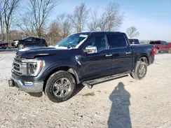 1FTFW1E50MFB30852 2021 FORD F-150