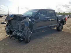1FTFW1E50MFB62183 2021 FORD F-150