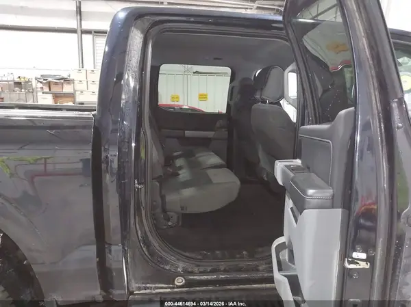 1FTFW1E50MFB94051 2021 FORD F-150 - Image 8