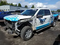1FTFW1E50MFB96026 2021 FORD F-150