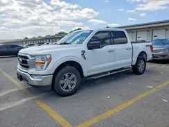 1FTFW1E50MFC03489 2021 FORD F-150
