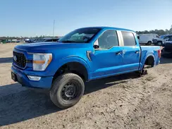 1FTFW1E50MFC28473 2021 FORD F-150