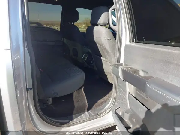 1FTFW1E50MFC32118 2021 FORD F-150 - Image 8
