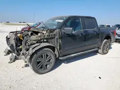 1FTFW1E50MFC48450 2021 FORD F-150