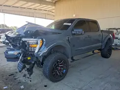 1FTFW1E50MFC65846 2021 FORD F-150