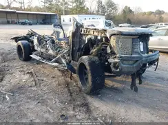 1FTFW1E50MFC81979 2021 FORD F-150