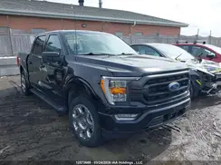 1FTFW1E50MFC82694 2021 FORD F-150