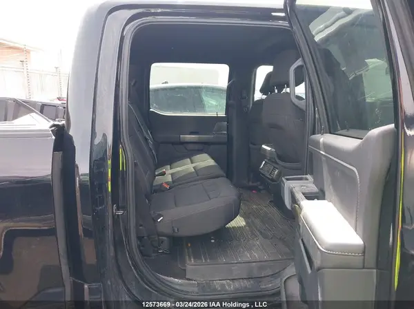 1FTFW1E50MFC82694 2021 FORD F-150 - Image 8