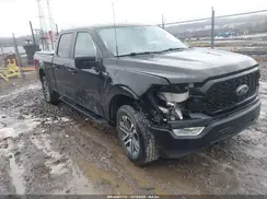 1FTFW1E50MFC93193 2021 FORD F-150