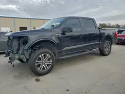 1FTFW1E50MFC94134 2021 FORD F-150