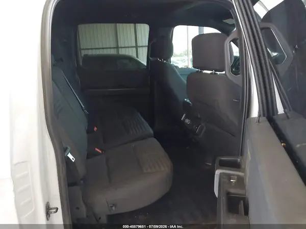 1FTFW1E50MKD06886 2021 FORD F-150 - Image 8
