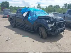 1FTFW1E50MKD29312 2021 FORD F-150