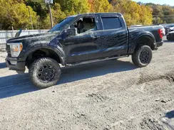 1FTFW1E50MKD70877 2021 FORD F-150