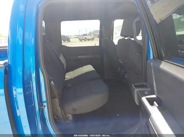 1FTFW1E50MKD72225 2021 FORD F-150 - Image 8