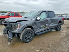 1FTFW1E50MKE13470 2021 FORD F-150