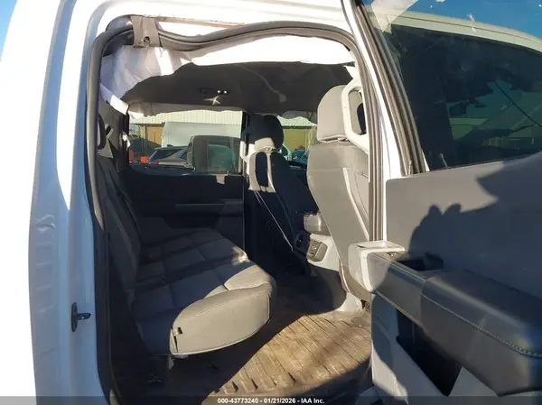 1FTFW1E50MKE46548 2021 FORD F-150 - Image 8