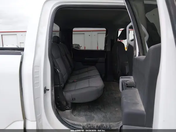 1FTFW1E50MKE70865 2021 FORD F-150 - Image 8