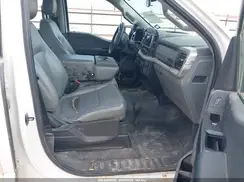 1FTFW1E50MKF05470 2021 FORD F-150